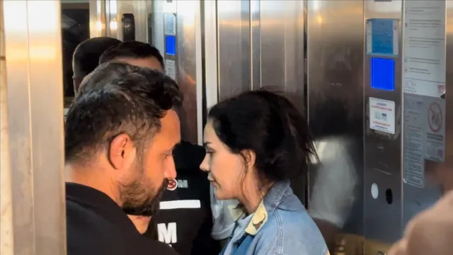 Sıla Doğu serbest bırakıldı mı? Dilan Polat'ın kardeşi Sıla Doğu'ya ne oldu?