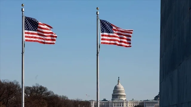 GREEN CARD DV 2025 (Yeşil Kart) başvuru son gün, son saat ne zaman 2023? Green Card ÜCRETSİZ başvuru yapma sitesi!