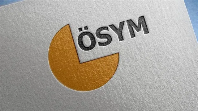 ÖSYM SINAV TAKVİMİ 2024: e-YDS 2024/1 (2024 Elektronik Yabancı Dil Sınavı) ne zaman, nereden başvurulur, ne kadar?