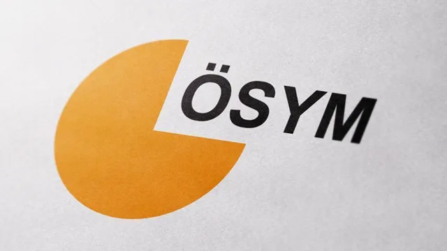 ÖSYM SINAV TAKVİMİ 2024: TUS 1. Dönem (Tıpta Uzmanlık Sınavı) ne zaman, nereden başvurulur, ne kadar?