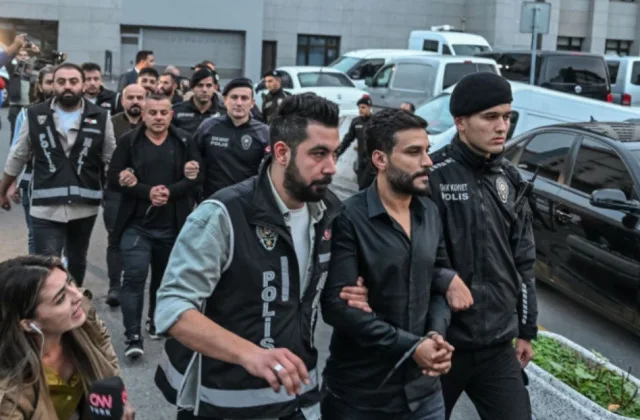 Dilan Polat mahkeme kararı nedir? Polat ailesi davasında son durum nedir?