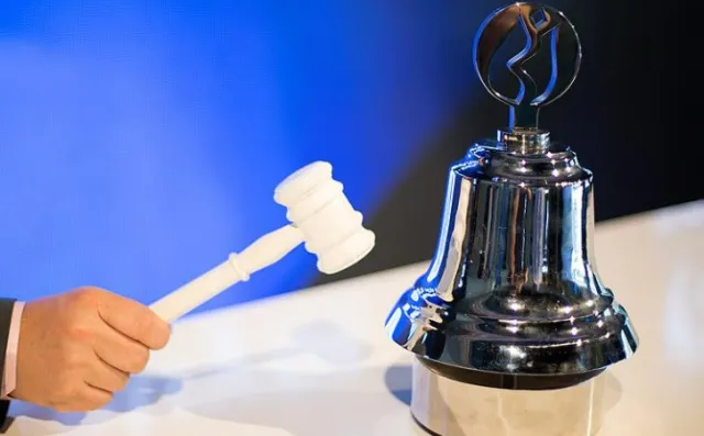 Bu hafta halka arz var mı? 8 Kasım bugün halka arz olacak yeni şirket var mı? Kasım ayı halka arz listesi!