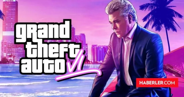 GTA 6 kaç yılında geçecek, hangi evrende geçecek, nerede geçecek?