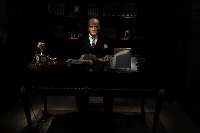 10 Kasım post örnekleri! 10 Kasım Atatürk fotoğrafları! 10 kasım Atatürk Wallpaper! Büyük Atatürk resmi, küçük Atatürk resmi, yaka için Atatürk resmi