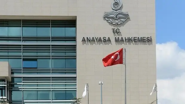 TBMM Danışma Kurulu toplandı mı? Meclis Danışma Kurulu toplantısı başladı mı?