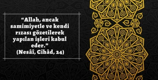 CUMA MESAJLARI 2023| Ayetli Cuma mesajları resimli ,dualı, duygusal! Hayırlı cumalar Facebook, İnstagram sözleri!