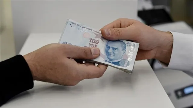 ASGARİ ÜCRET TAHMİNLERİ: 2024 Brüt, net asgari ücret ne kadar olacak? Asgari ücret zammında son durum!