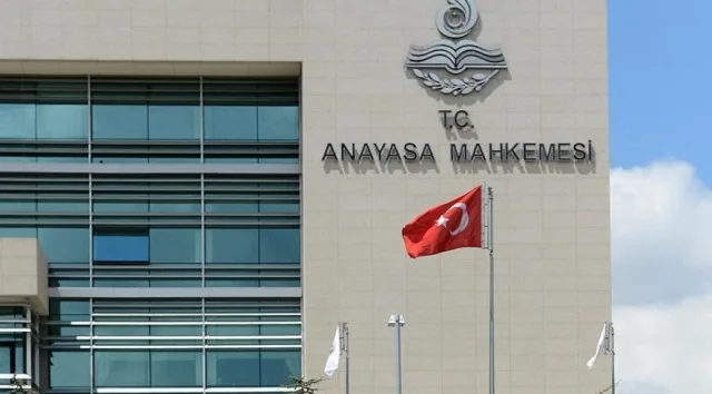 Yargıtay'ın AYM açıklaması nedir? Yargıtay Anayasa Mahkemesi hakkında ne dedi?