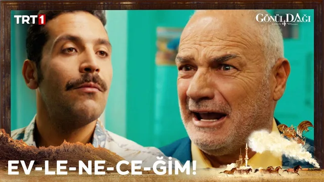 Gönül Dağı YENİ BÖLÜM (113. BÖLÜM) ne zaman, fragman yayınlandı mı? Gönül Dağı yeni bölüm ne zaman başlıyor, bu akşam var mı?