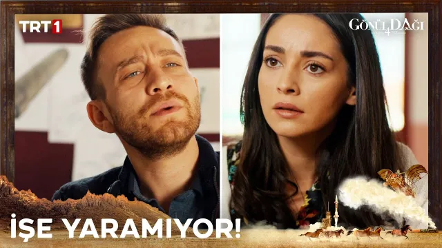 Gönül Dağı YENİ BÖLÜM (113. BÖLÜM) ne zaman, fragman yayınlandı mı? Gönül Dağı yeni bölüm ne zaman başlıyor, bu akşam var mı?