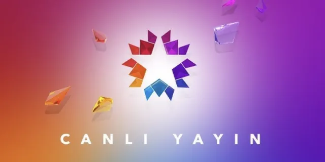 BU AKŞAM (12 KASIM PAZAR) HANGİ DİZİLER VAR? Bu akşam TV'de hangi programlar, diziler oynuyor? 10 KASIM ATV, KANAL D, FOX, STAR, SHOW, TRT 1, TV8