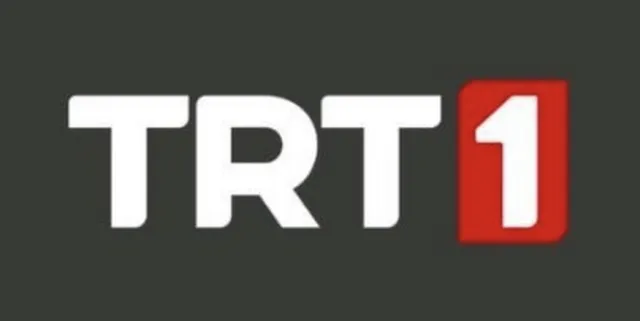 BU AKŞAM (12 KASIM PAZAR) HANGİ DİZİLER VAR? Bu akşam TV'de hangi programlar, diziler oynuyor? 10 KASIM ATV, KANAL D, FOX, STAR, SHOW, TRT 1, TV8