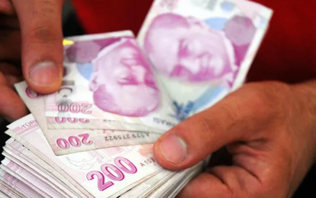 Öğrenim kredisi iptal edilir mi? KYK burs, kredi iptal için ne yapılır?