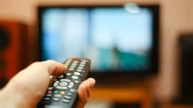 TV YAYIN AKIŞI 14 KASIM: Bugün hangi diziler var? Bu akşam hangi diziler ve programlar var?