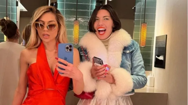 Bahar Candan ve Nihal Candan gözaltına alındı mı? Bahar ve Nihal Candan kardeşler neden gözaltına alındı? Son durum nedir?