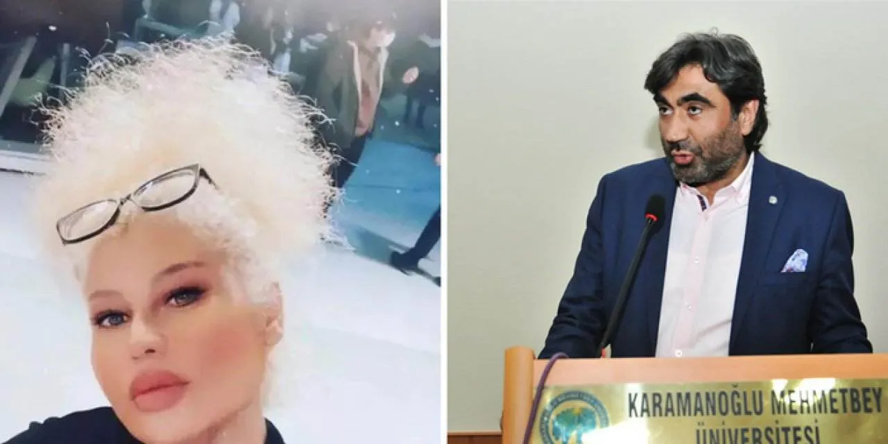 Nihal- Bahar Candan kardeşlerin babası kimdir? Candan kardeşlerin annesi kimdir?