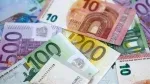 17 Ekim Güncel Euro Fiyatı: Euro ne kadar, 1 Euro kaç TL? Dolar Kuru ne kadar oldu?
