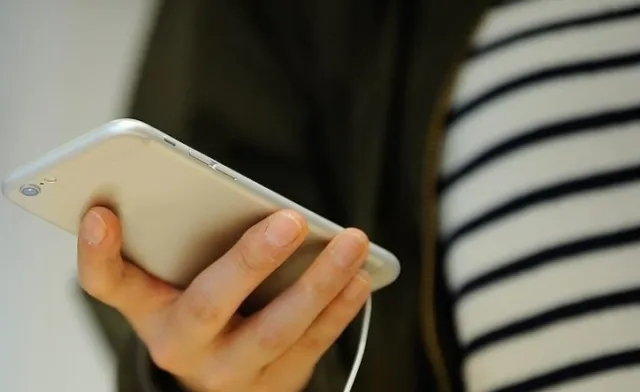 Vergisiz telefon başvurusu nasıl, nereden yapılır? Vergisiz telefon, tablet ve bilgisayar başvuru ekranı!