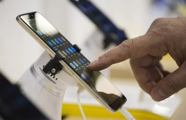 Vergisiz telefon başvurusu nasıl, nereden yapılır? Vergisiz telefon, tablet ve bilgisayar başvuru ekranı!