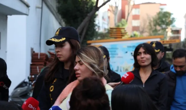 Nihal ve Bahar Candan tutuklandı mı? Bahar Candan neden tutuklandı?