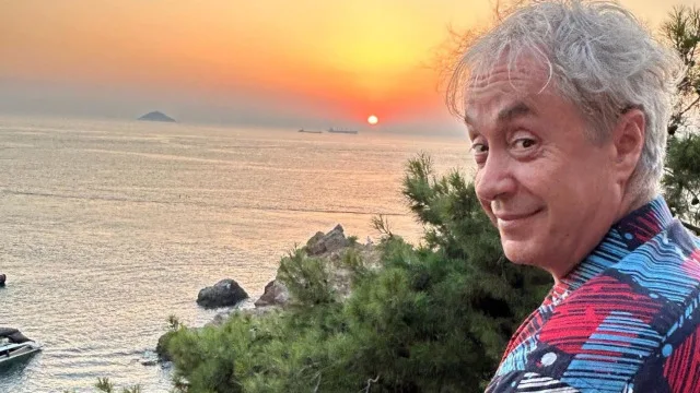 Metin Uca'nın cenaze töreni ne zaman, saat kaçta? Metin Uca cenaze töreni nerede yapılacak?
