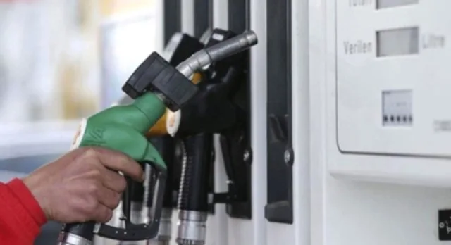 Akaryakıta indirim gelecek mi? 17 Kasım benzine, motorine indirim var mı?