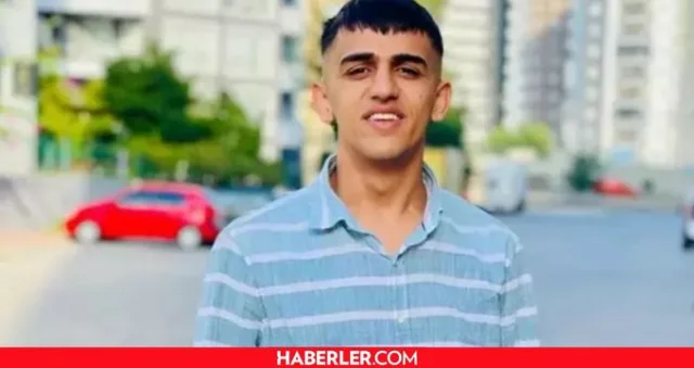 Ulaş Ünal neden tutuklandı, nerede? 'Sıfır Bir' ve 'Kıyma' dizisinin oyuncusu Ulaş Ünal kimdir, kaç yaşında, suçu ne?
