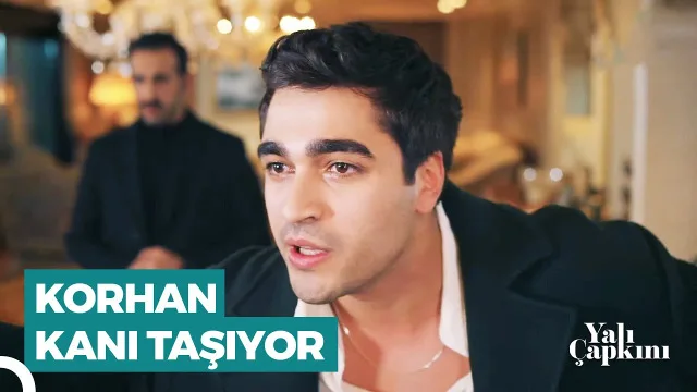 YALI ÇAPKINI 47. BÖLÜM FRAGMANI İZLE|| Yalı Çapkını yeni bölüm fragmanı yayınlandı mı?