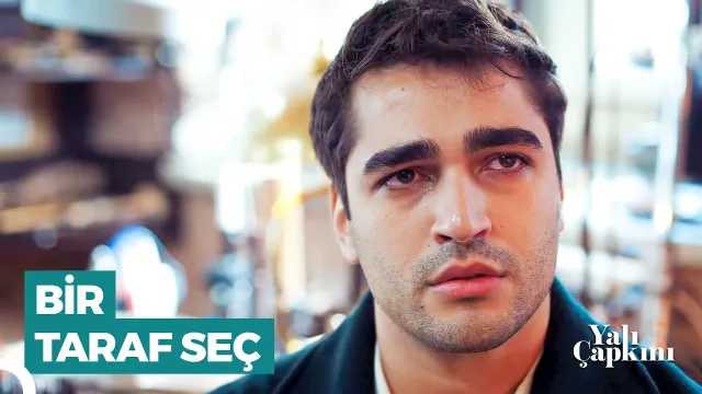 YALI ÇAPKINI 47. BÖLÜM FRAGMANI İZLE|| Yalı Çapkını yeni bölüm fragmanı yayınlandı mı?