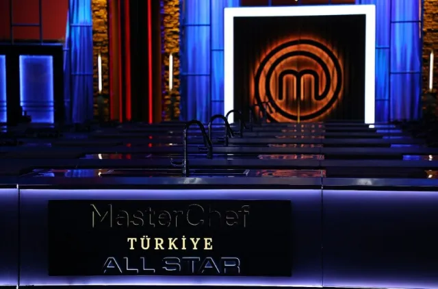 MasterChef kim elendi 19 Kasım 2023? Masterchef'te Ayaz mı elendi?