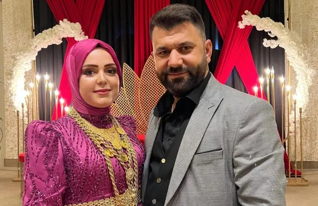 Nevra Bilem kimdir? Fenomen Nevra Bilem kaç yaşında ve nereli?