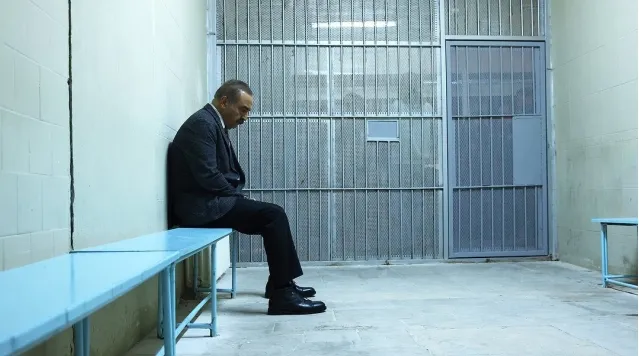 İnci Taneleri dizisi ne zaman başlıyor? Yılmaz Erdoğan'ın İnci Taneleri dizisi konusu nedir, oyuncu kadrosu kimler?