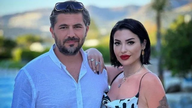 Neslim Güngen kimdir, ne iş yapıyor? Kaç yaşında ve nereli?