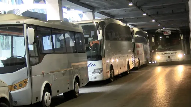 Kış lastiği zorunluluğu hangi araçları kapsıyor? Kış lastiği takmamanın cezası ne kadar, zamlandı mı?