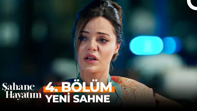 Şahane Hayatım YENİ BÖLÜM (4. BÖLÜM) ne zaman, fragman yayınlandı mı? Şahane Hayatım yeni bölüm ne zaman başlıyor, bu akşam var mı?