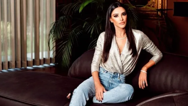 Arda Turan ne kadar dolandırıldı? Arda Turan'ın eşi Aslıhan Doğan Turan ne dedi?