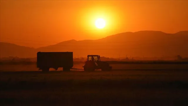26 KASIM (YARIN) HAVA DURUMU | İstanbul, İzmir, Ankara, Adana, Antalya, Hatay haftalık, 5 günlük hava durumu! Yarın hava durumu ne, kaç derece?