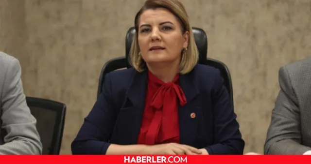 İzmit Belediye Başkanı kimdir, hangi partiden seçildi, neden tutuklandı? Kocaeli İzmit Büyükşehir Belediyesi kime ait?