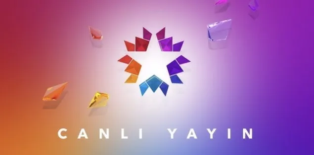 BU AKŞAM (28 KASIM SALI) HANGİ DİZİLER VAR? Bu akşam TV'de hangi programlar, diziler oynuyor? 28 KASIM ATV, KANAL D, FOX, STAR, SHOW, TRT 1, TV8