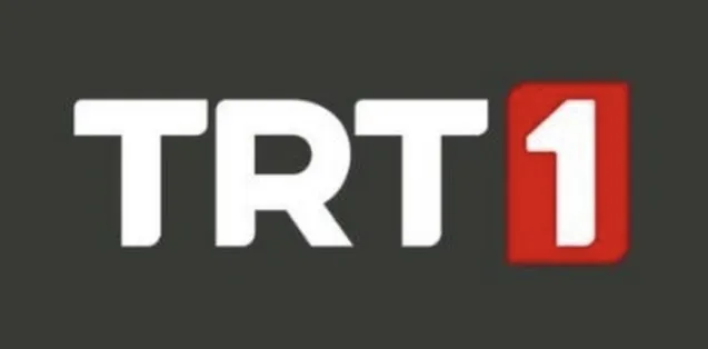 BU AKŞAM (28 KASIM SALI) HANGİ DİZİLER VAR? Bu akşam TV'de hangi programlar, diziler oynuyor? 28 KASIM ATV, KANAL D, FOX, STAR, SHOW, TRT 1, TV8