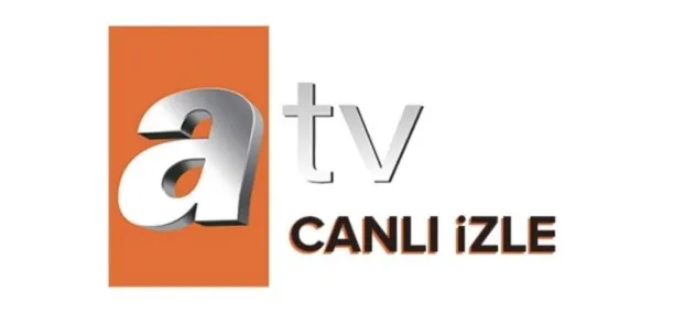 BU AKŞAM (28 KASIM SALI) HANGİ DİZİLER VAR? Bu akşam TV'de hangi programlar, diziler oynuyor? 28 KASIM ATV, KANAL D, FOX, STAR, SHOW, TRT 1, TV8