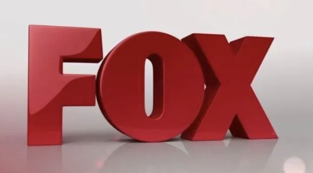 BU AKŞAM (28 KASIM SALI) HANGİ DİZİLER VAR? Bu akşam TV'de hangi programlar, diziler oynuyor? 28 KASIM ATV, KANAL D, FOX, STAR, SHOW, TRT 1, TV8