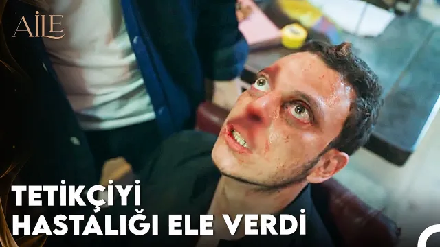 Aile YENİ BÖLÜM (22. BÖLÜM) ne zaman, fragman yayınlandı mı? Aile yeni bölüm ne zaman başlıyor, bu akşam var mı?