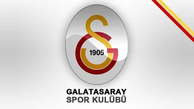 GALATASARAY U19 MANCHESTER UNİTED U19 hangi kanalda izlenir, CANLI, ŞİFRESİZ izleme linki!