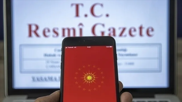 3600 ek gösterge torba yasada var mı? Yeni torba yasada 2023 3600 ek gösterge var mı?