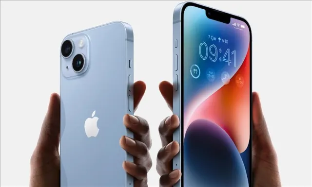 APPLE ZAM GELECEK Mİ, geldi mi, ne zaman geliyor? iPhone 15, 14, 13, zam geldi mi?