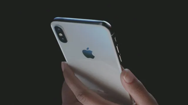 APPLE ZAM GELECEK Mİ, geldi mi, ne zaman geliyor? iPhone 15, 14, 13, zam geldi mi?