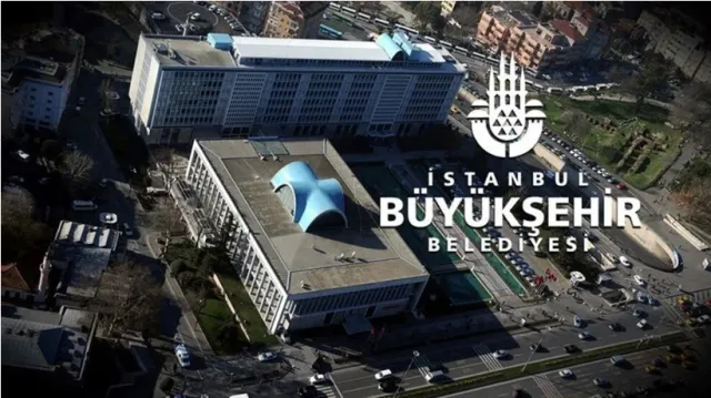 İBB 2023 BURSU NE ZAMAN AÇIKLANACAK, açıklandı mı, yatacak mı? İBB Genç Üniversiteli Eğitim Yardımı sonuçları belli oldu mu?