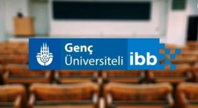 İBB 2023 BURSU NE ZAMAN AÇIKLANACAK, açıklandı mı, yatacak mı? İBB Genç Üniversiteli Eğitim Yardımı sonuçları belli oldu mu?