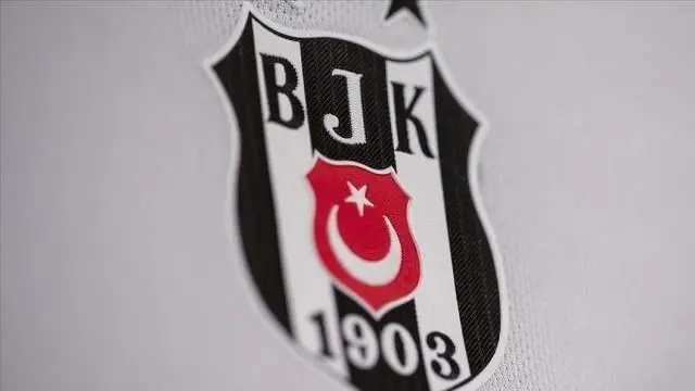 BEŞİKTAŞ BAŞKANLIK SEÇİMİ NE ZAMAN, SAAT KAÇTA 2024? Beşiktaş (BJK) başkan adayları belli oldu mu?